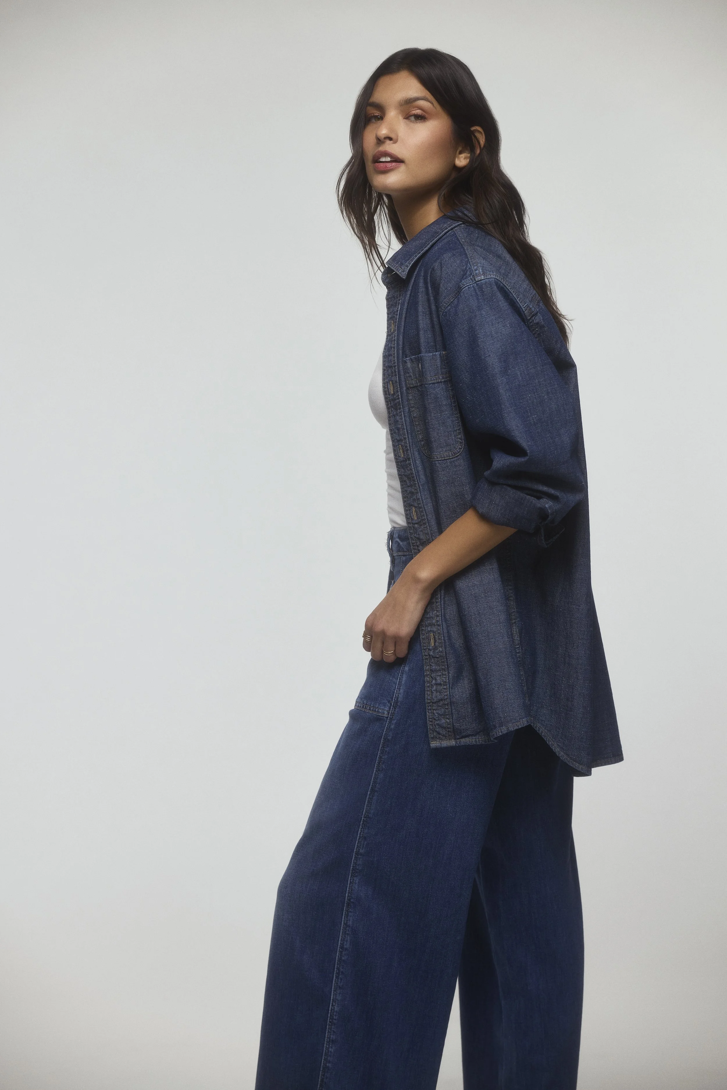 Copia de 240527_AExMT_01_0190_1.jpg