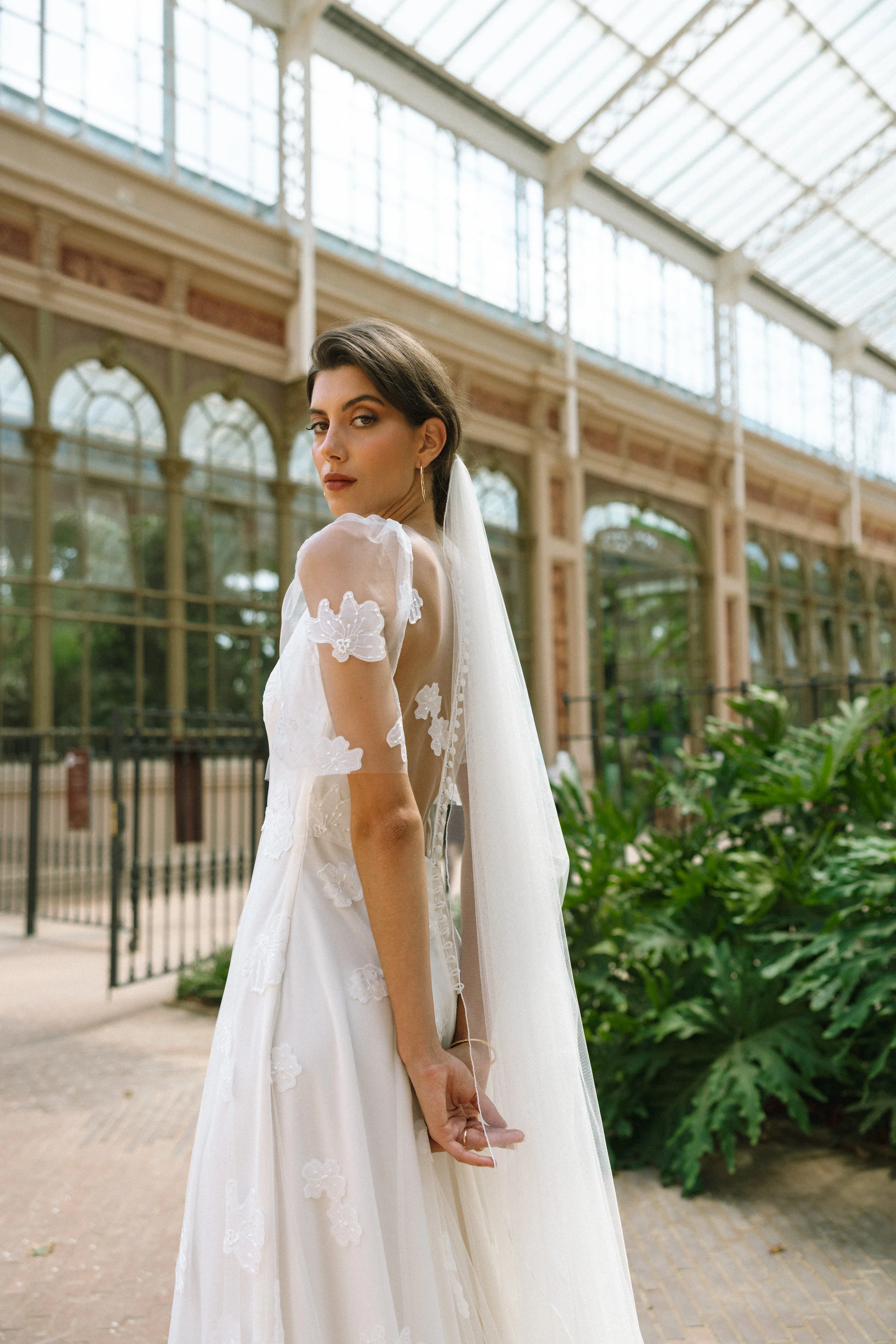 Bridal - Ana Faustino_04082025_by-Josue Arteaga-3107-Edit.jpg