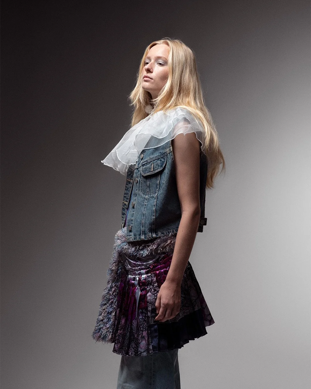 Test Signe x Abril Alessandrini 25.jpg