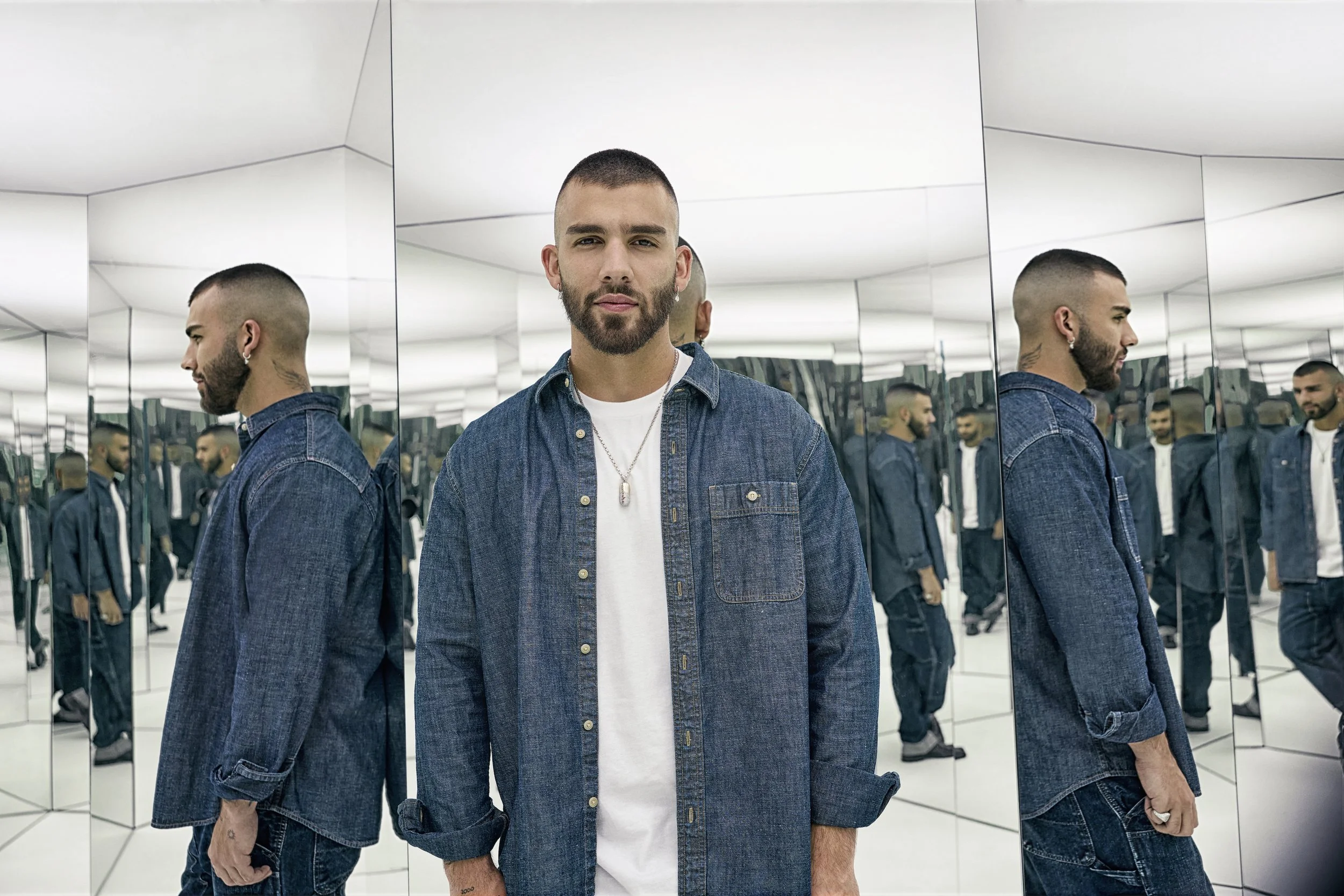 Copia de 240527_AExMT_03MT_1413_2.jpg