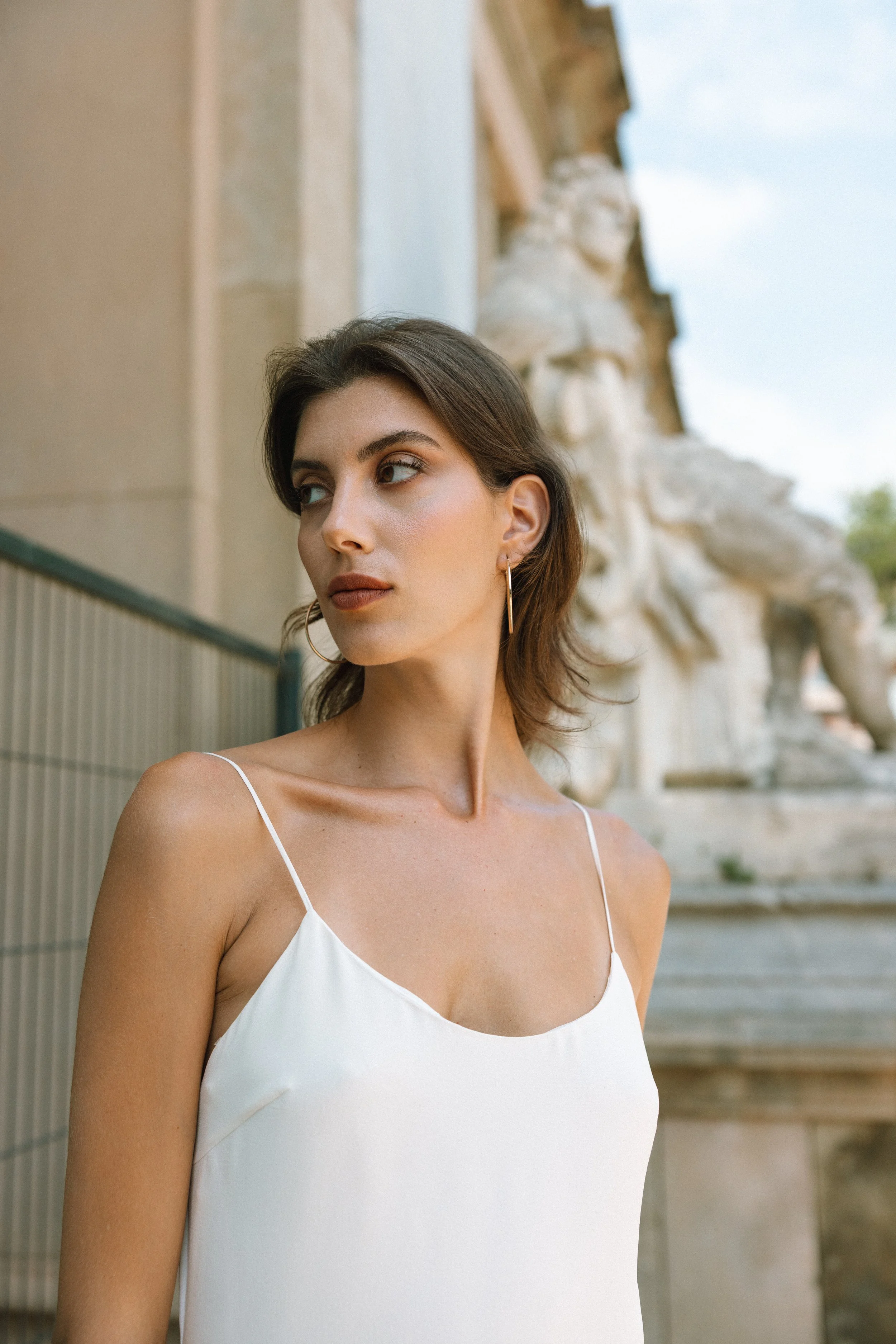 Bridal - Ana Faustino_04082025_by-Josue Arteaga-4099-Edit.jpg