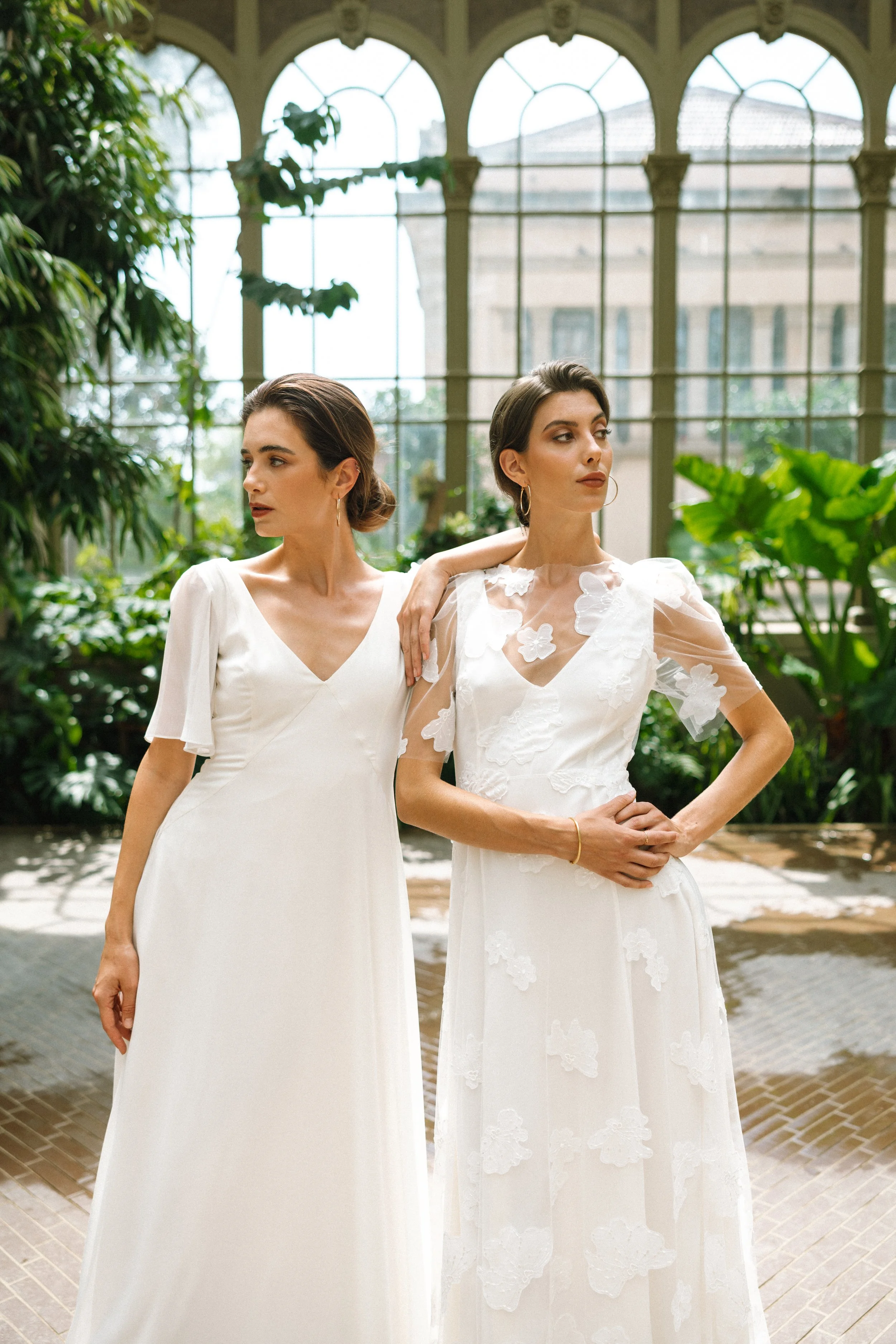 Bridal - Ana Faustino_04082025_by-Josue Arteaga-2204-Edit.jpg