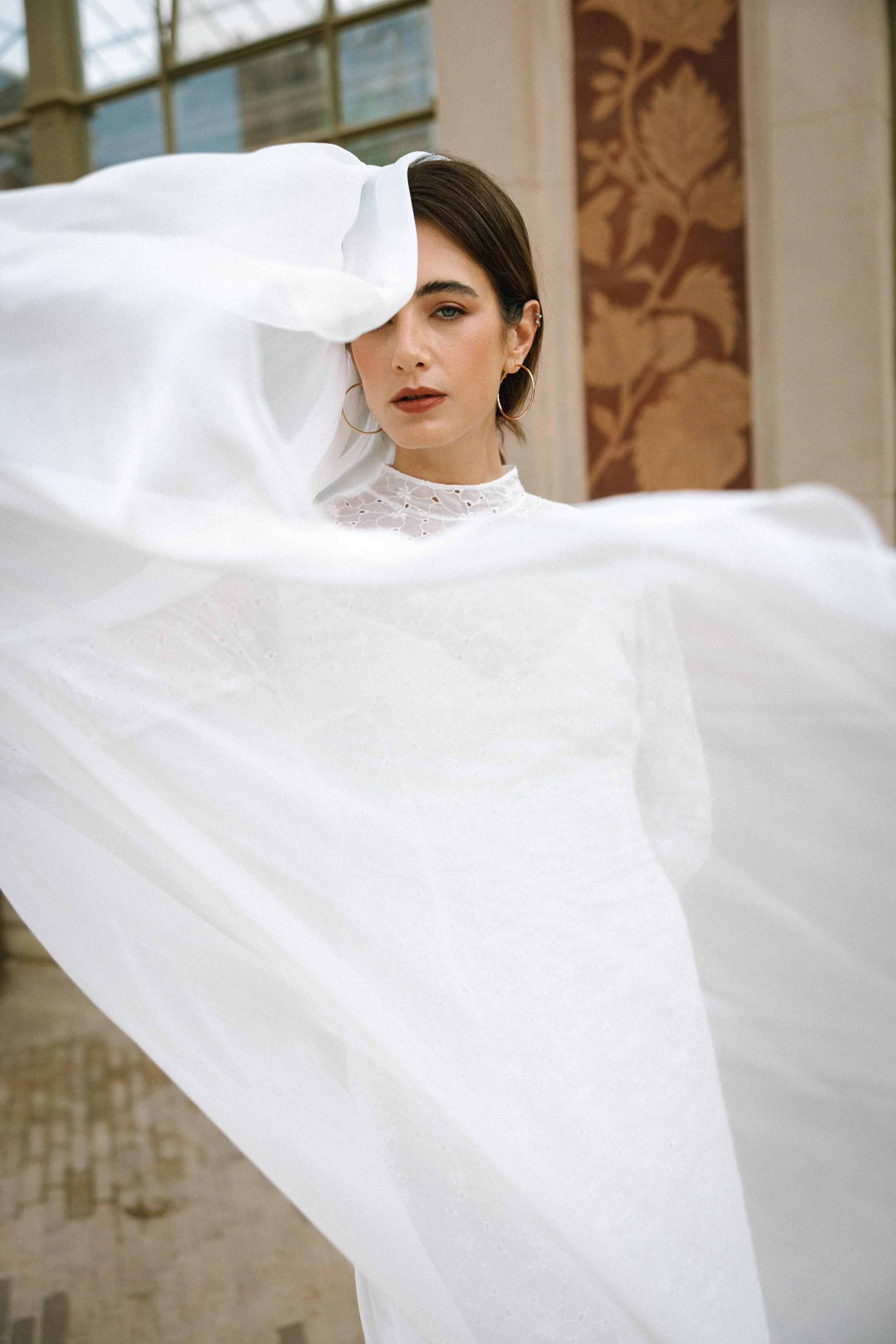Bridal - Ana Faustino_04082025_by-Josue Arteaga-1026-Edit.jpg