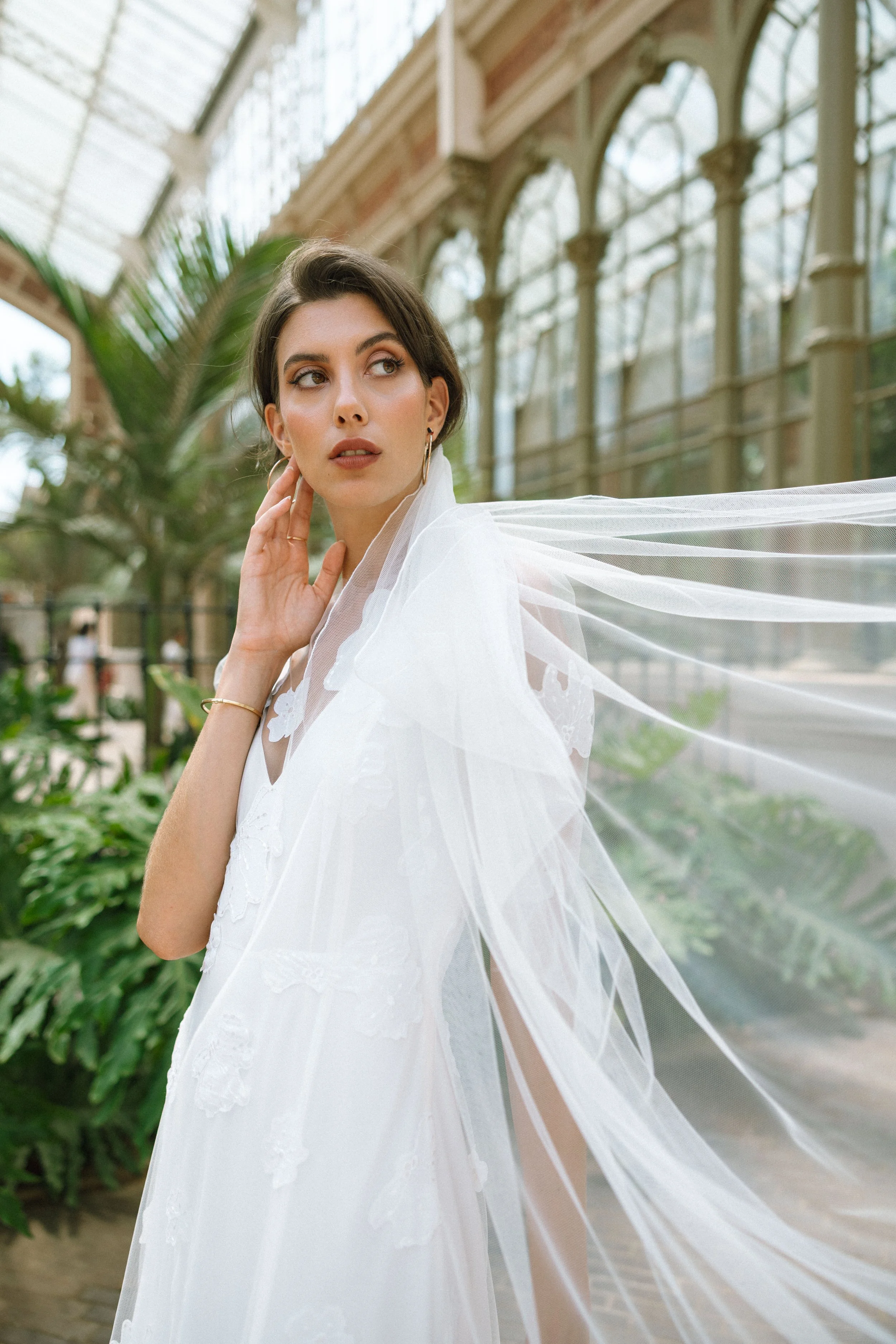 Bridal - Ana Faustino_04082025_by-Josue Arteaga-3340-Edit.jpg