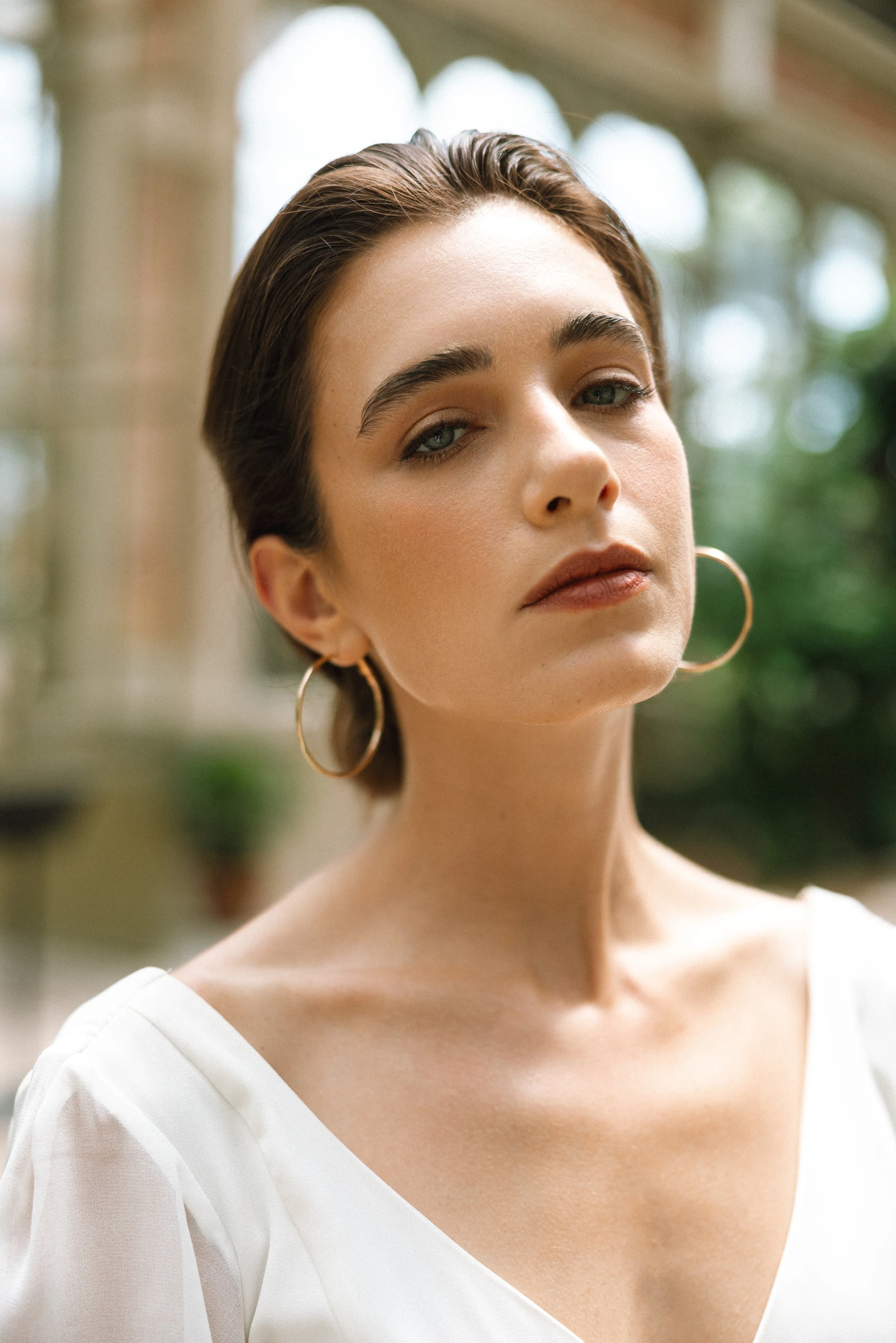 Bridal - Ana Faustino_04082025_by-Josue Arteaga-2909-Edit.jpg