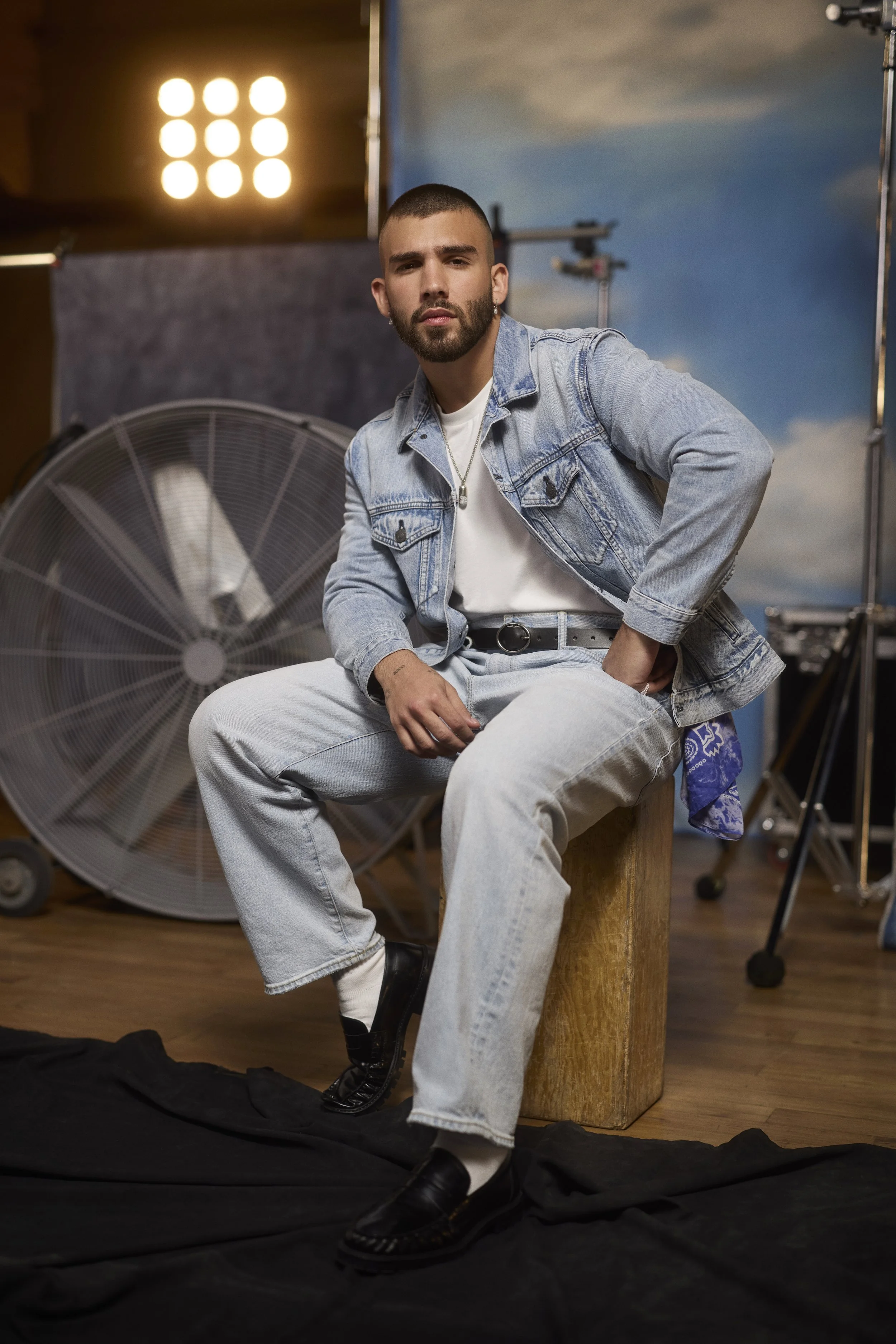 Copia de 240527_AExMT_05MT_2325_1.jpg