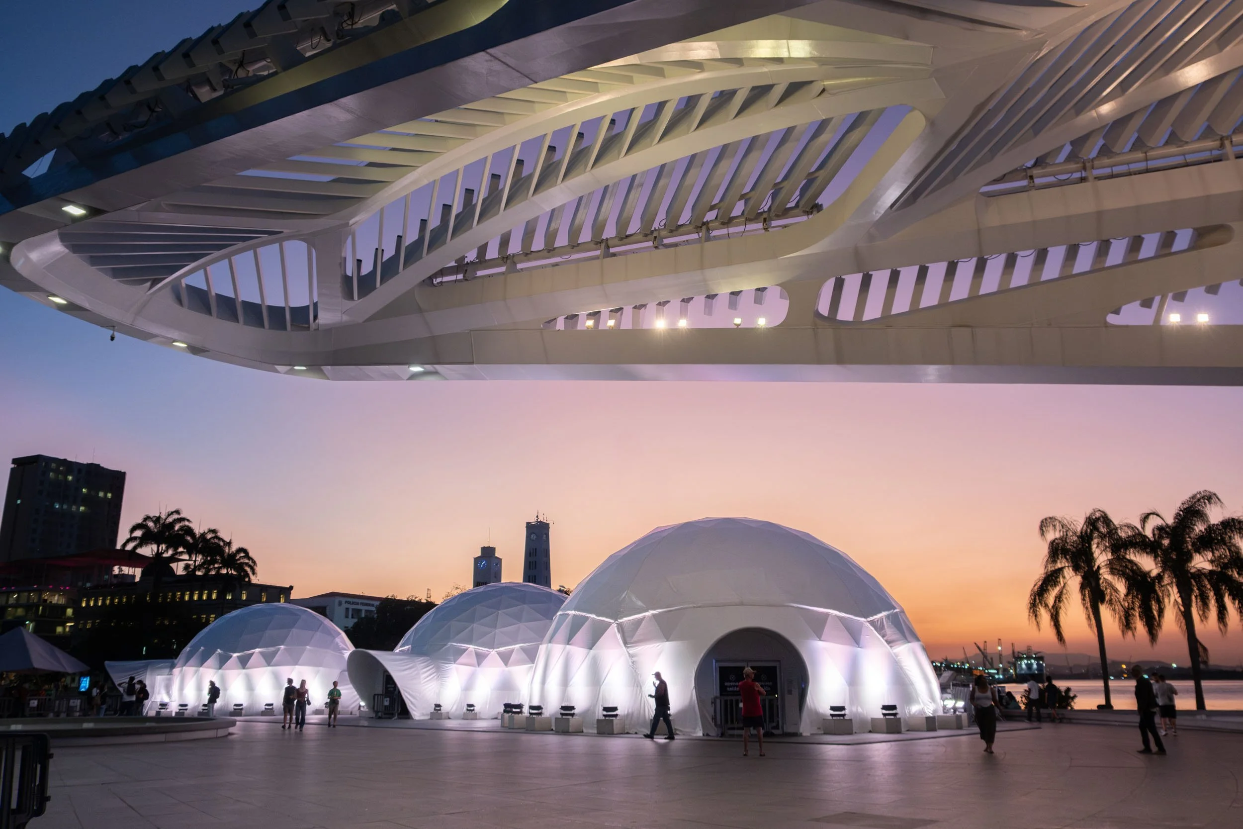 Lumisphere Exterior - JoaoPaulo-6385.jpg