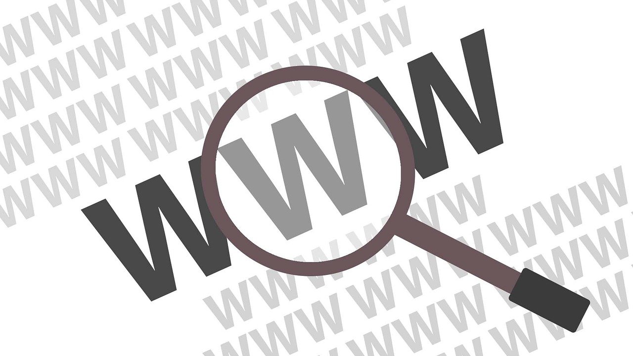 Domaiot domain brokerage, professional AI, IoT and AIoT domain investment service