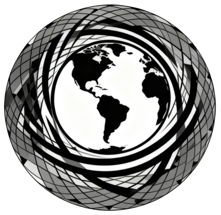 Domaiot official logo