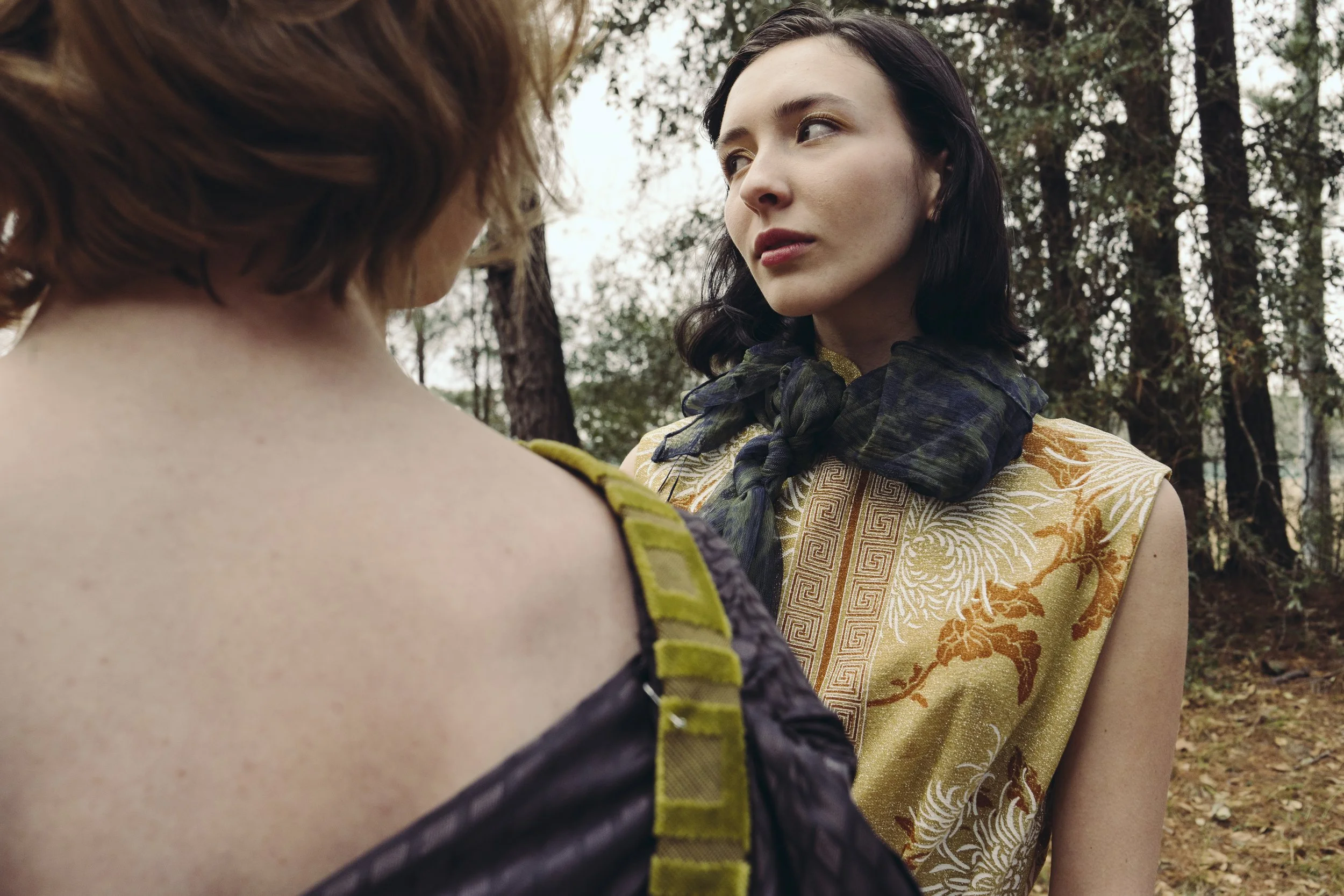 BloomfieldH_DriesFilm-36 (1).jpg