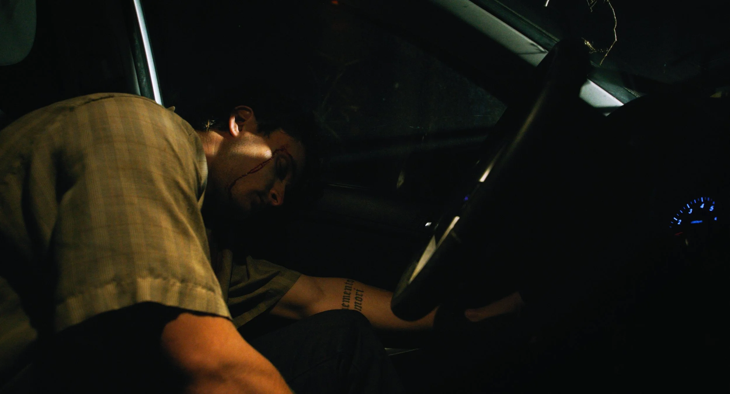 TheBarBetweenTwoRoads_Still_075.jpg