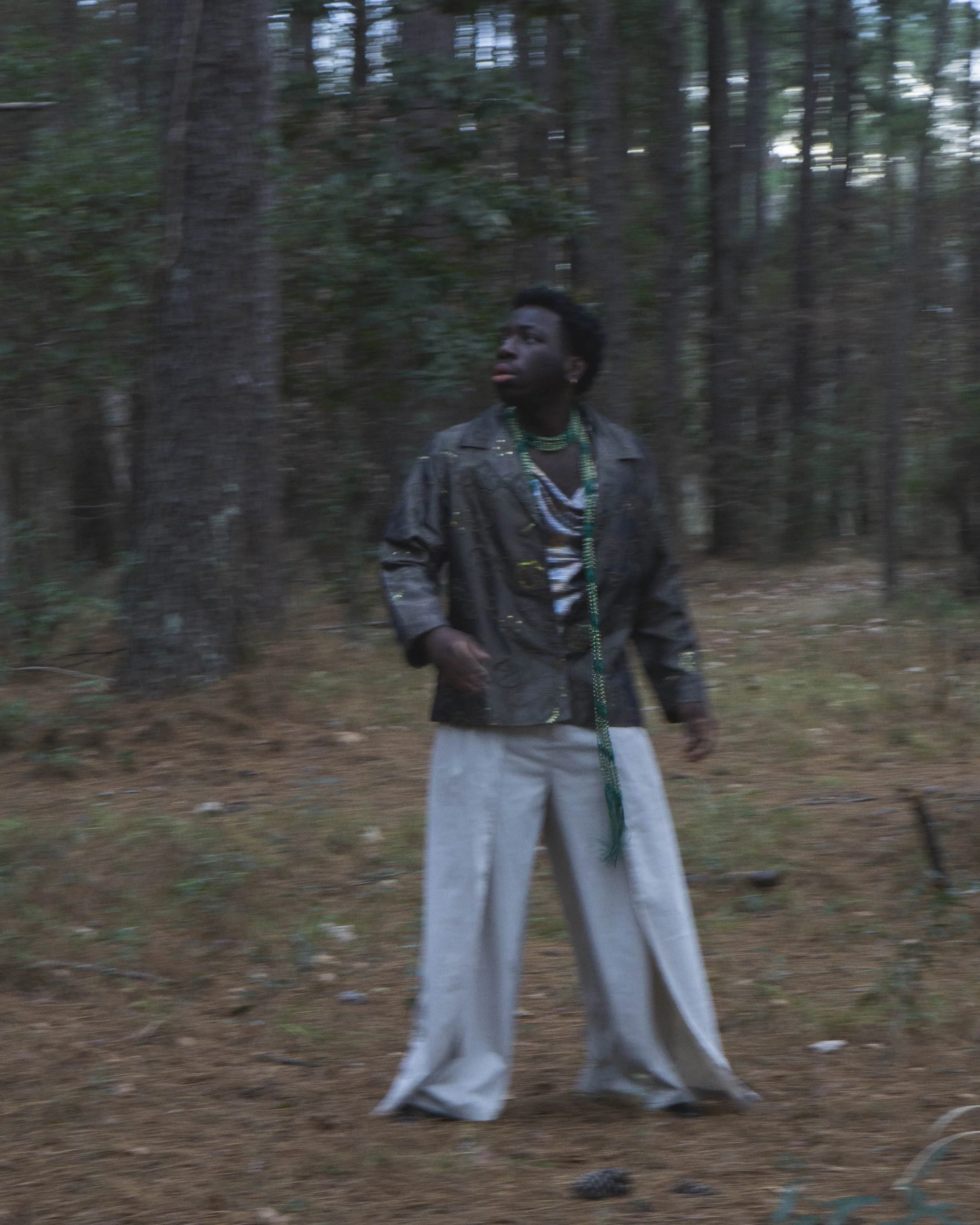 20260130-DSC03115 (1).jpg