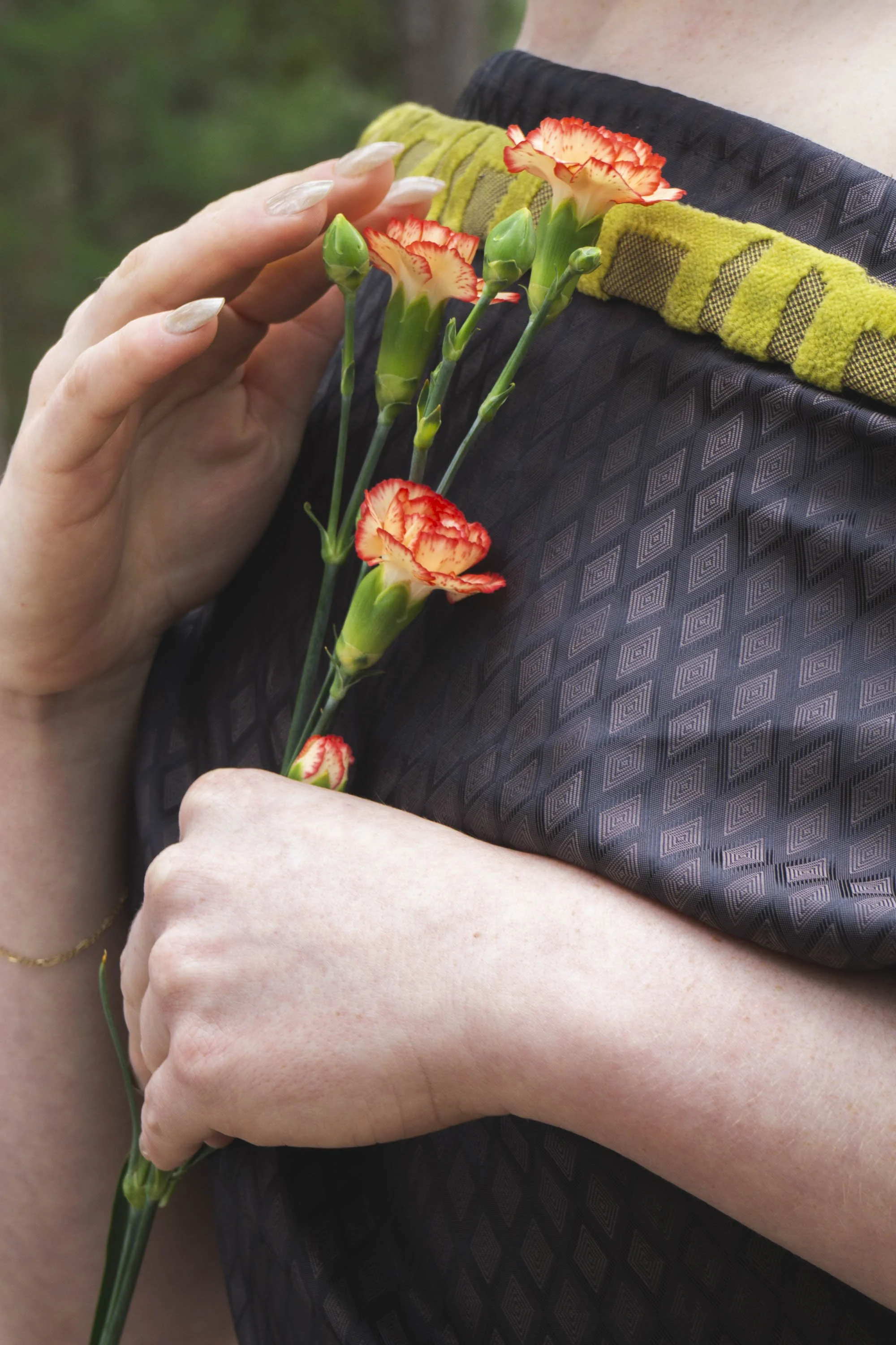 20260130-DSC02916 (1).jpg