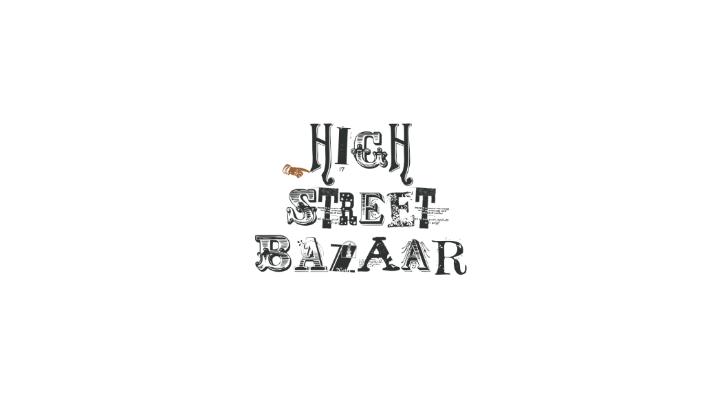 HSB Business Card.png