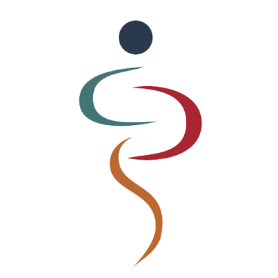 S&B Logo.png