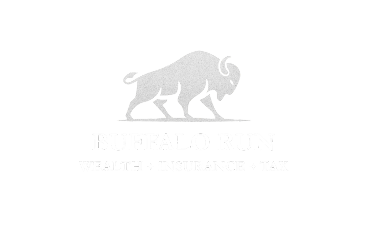 Buffalo Run Tax and Financial