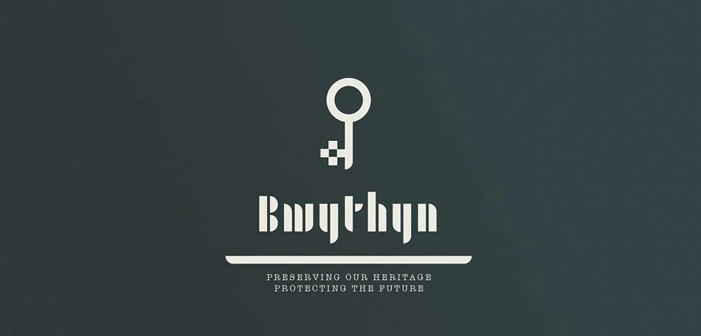 Brands and businesses designed for long-term, sustainable growth.