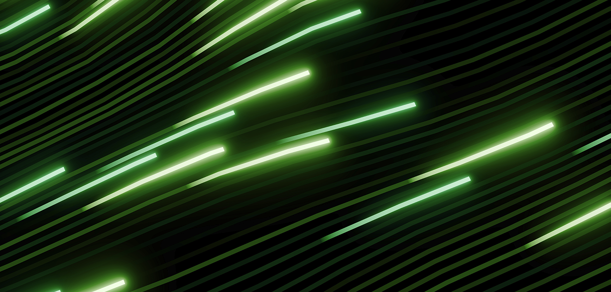 AI Ecommerce Acceleration