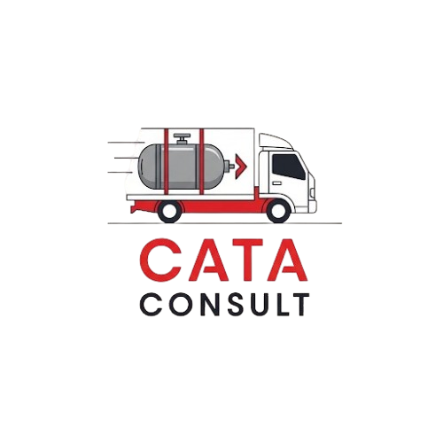 Cata Consult 