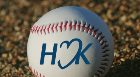How a Night at the Ballpark Can Change Lives