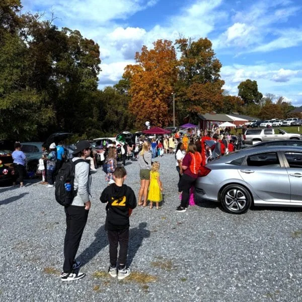 trunk-or-treat-4-1-600x600.jpg