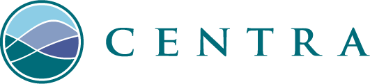 logo--centra-inline.png