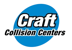 2018+craft+collisions+logo_new-640w.png.webp