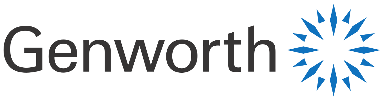 Hospitality Sponsor
