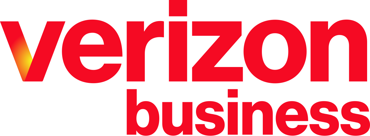 Verizon_Business_2024.svg.png