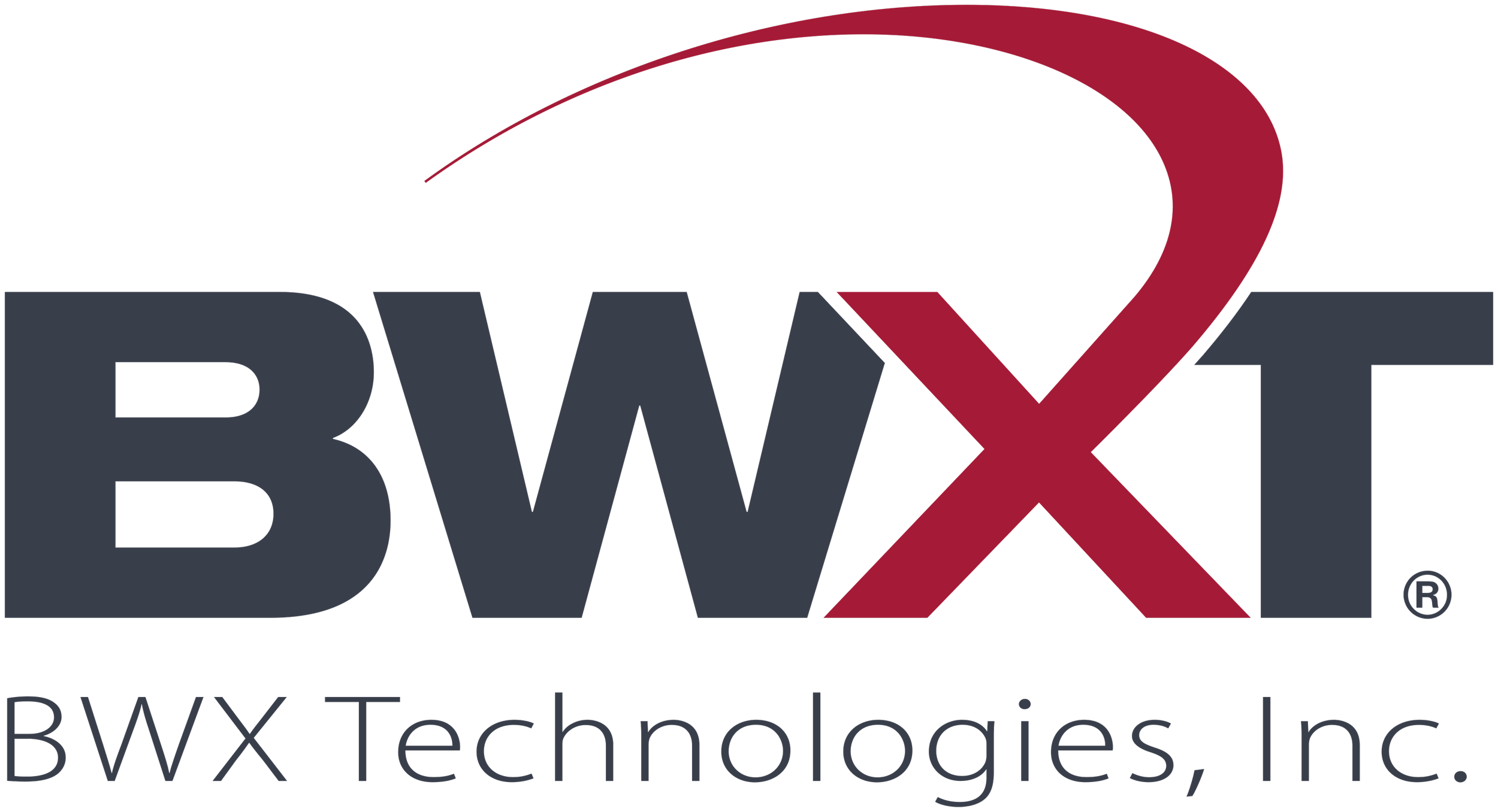 BWX_Technologies_logo.svg.png