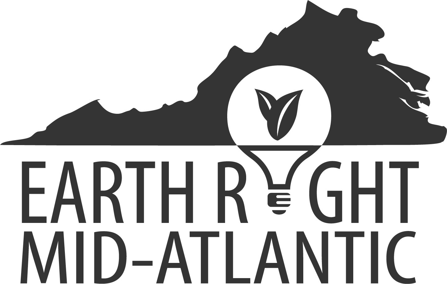 earth-right-mid-atlantic-567511.jpg