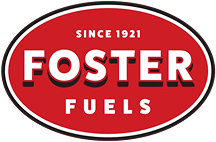 footer-logo.png.webp