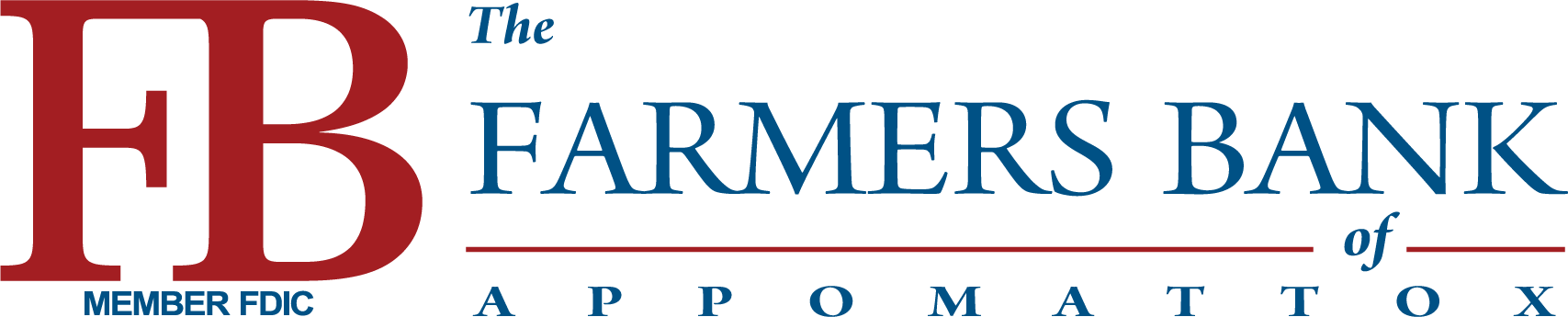 cropped-Farmers-Bank-Logo-color.png