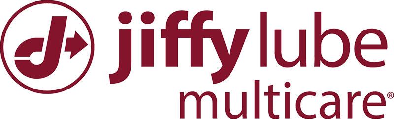 JL_multicare_logo-640w.png
