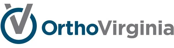 logo_filename_1480363064583c8c3870777..jpeg