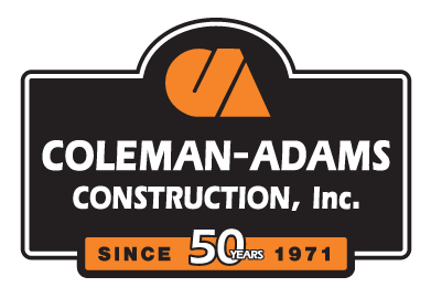 Coleman-Adams-Construction-sign-logo-50-retina.png