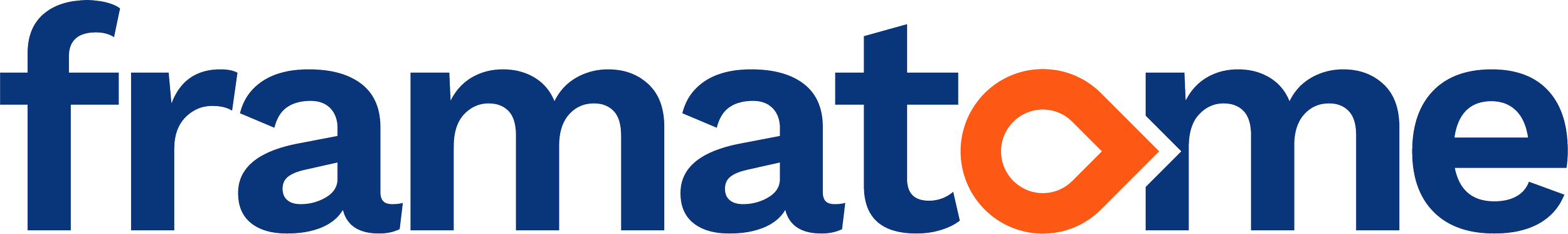Framatome_logo.png