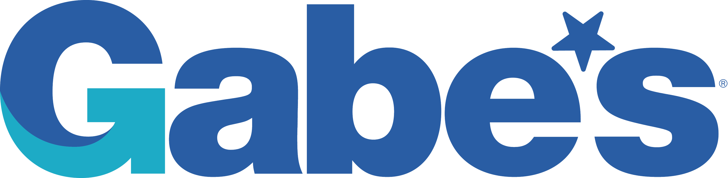 Gabe's_logo.png
