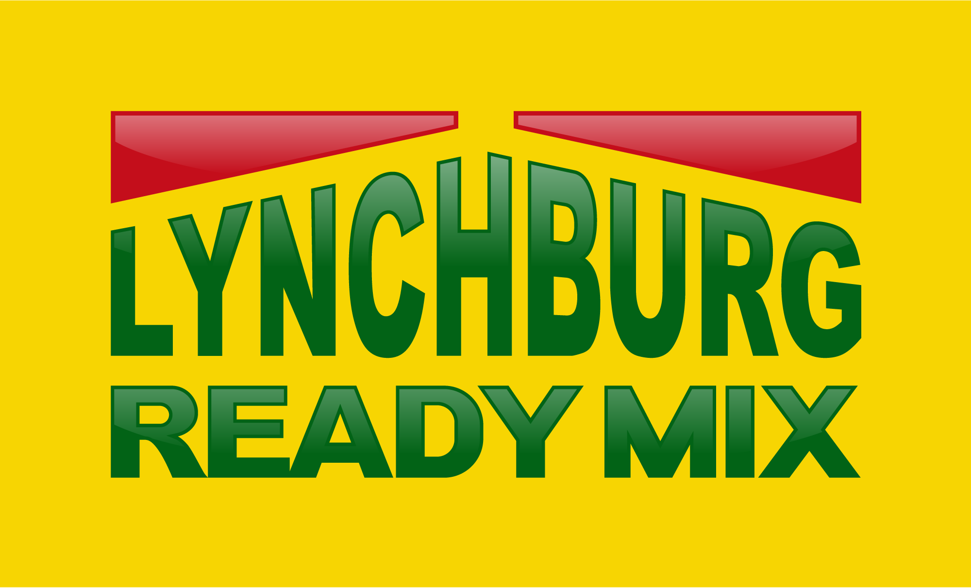LRM-logo-withyellow.png