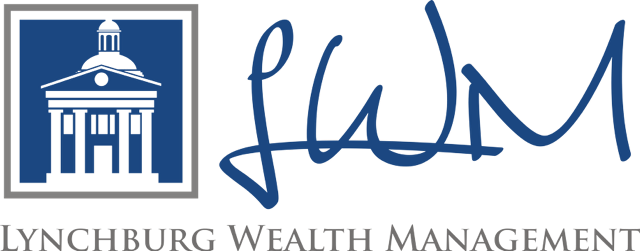1-Lynchburg-Wealth-Management-transparent-background.png