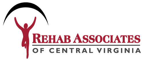 rehab_newlogo.png