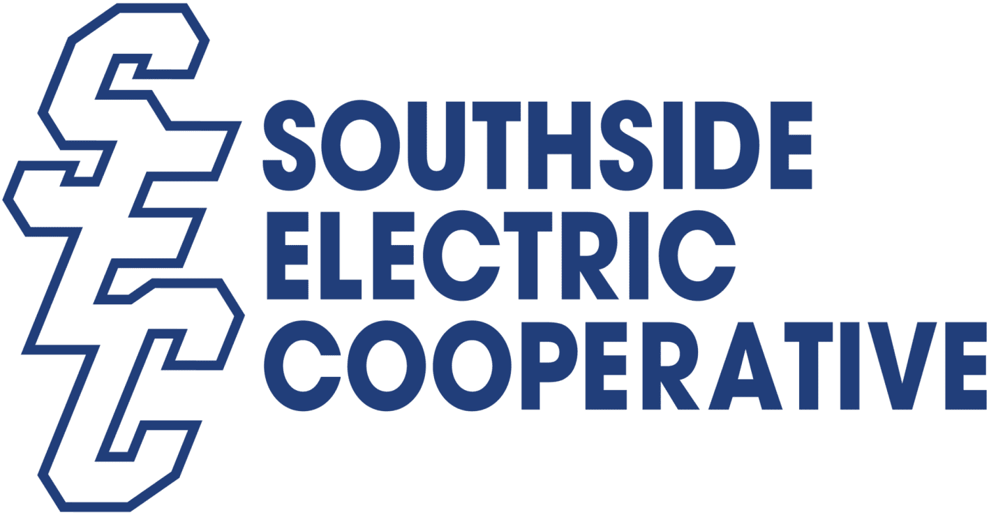 SEC-Logo-blue-and-black-on-white-hi-res-12x18in_FIN-01.png