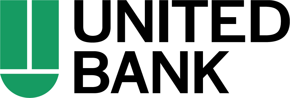 unitedbanklogo.png