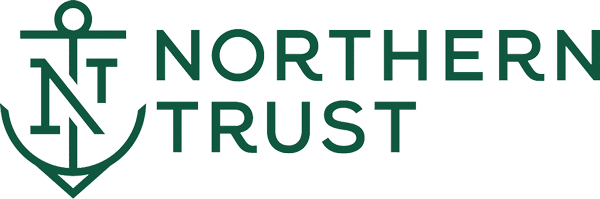northern-trust-logo-600.png