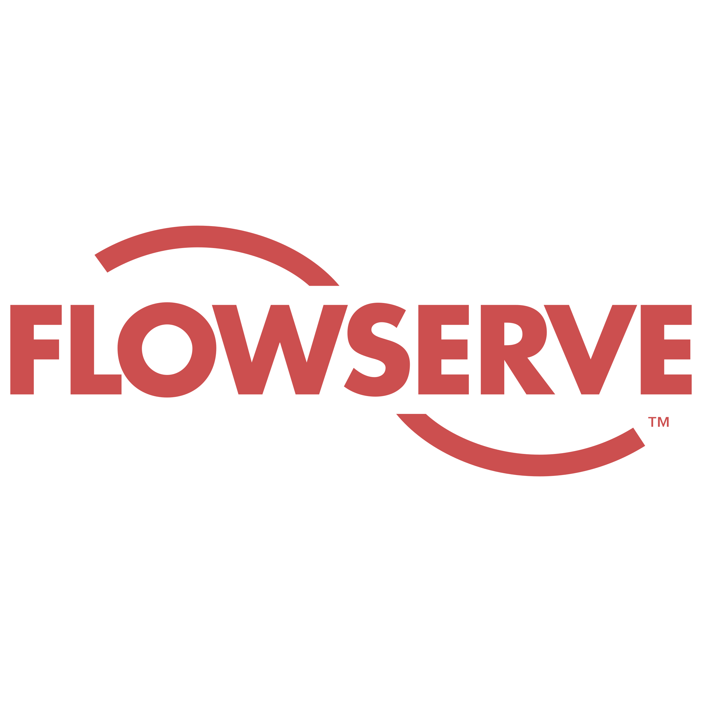 flowserve-logo-png-transparent.png