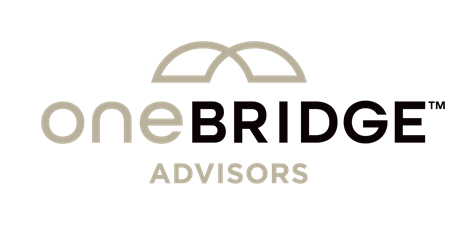 OneBridge_Advisors_–_Padded.png