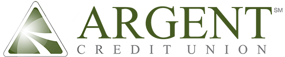 argentlogo-2x.png