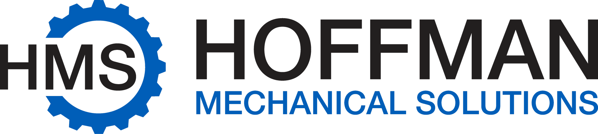 HMS_Logo_RGB.png