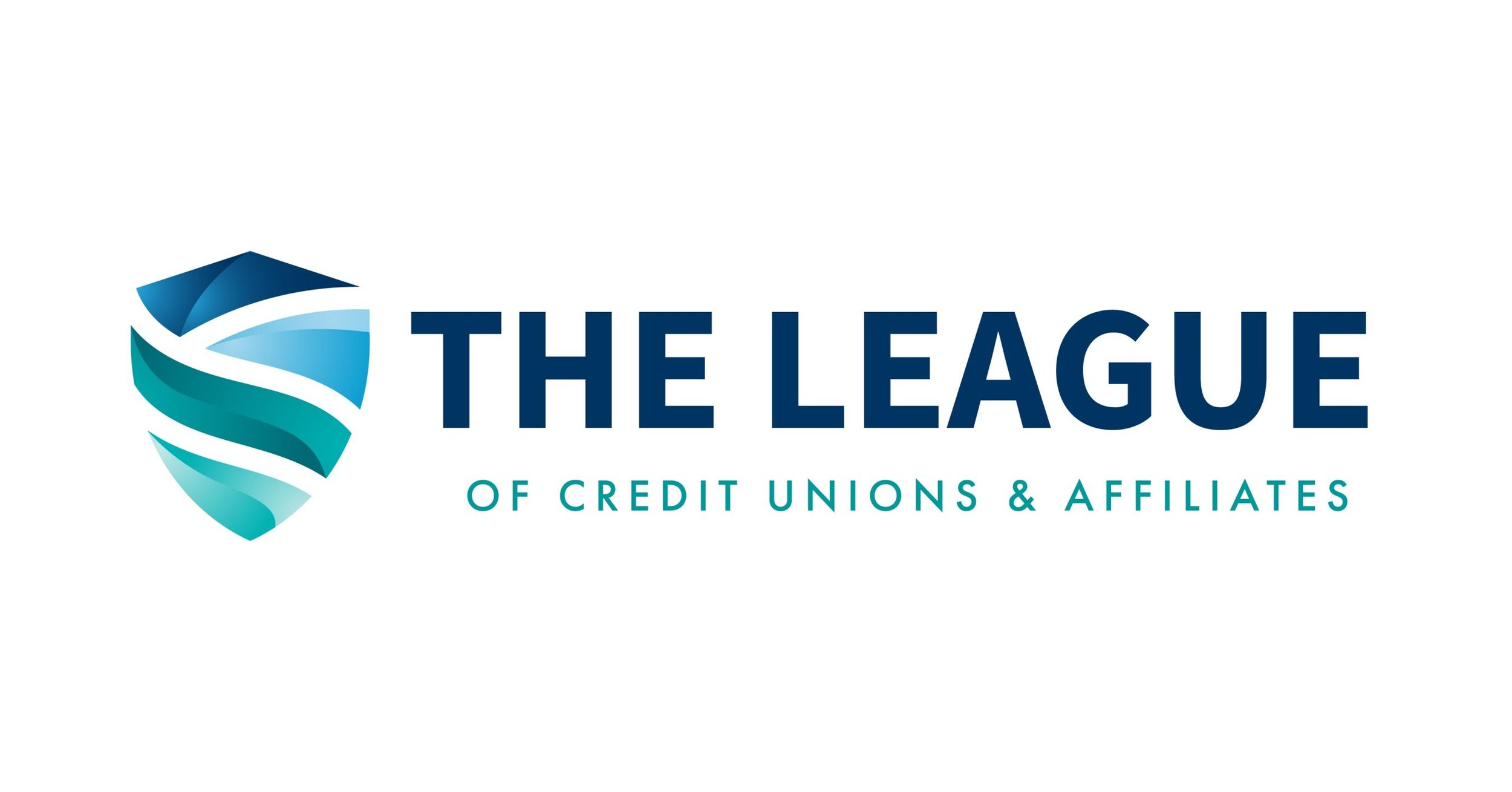The_League_of_Credit_Unions_Affiliates_Logo.jpg