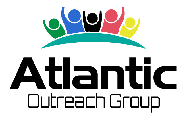 cropped-AOGClearLogo-1.webp
